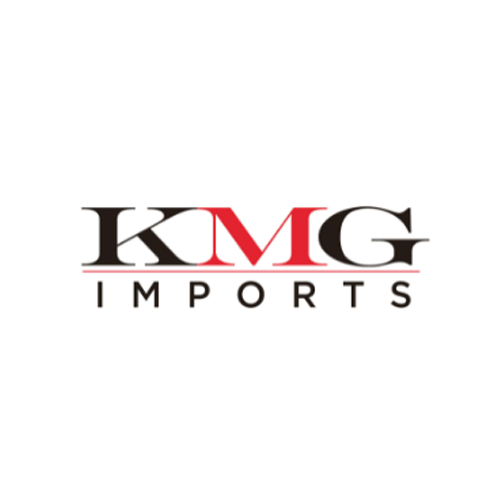 KMG Import