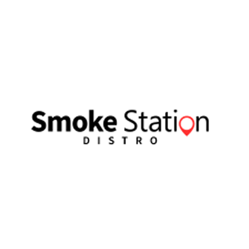 Smoke Station Distro